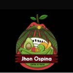 JHON OSPINA