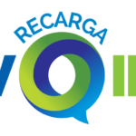 RECARGAVOIP