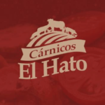 carnicos