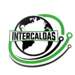 intercaldas