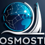 kosmos