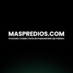 maspredios(1)