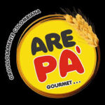 arepa